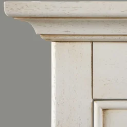 Pharao24 Vitrinenschrank Gannice><noscript><img width=