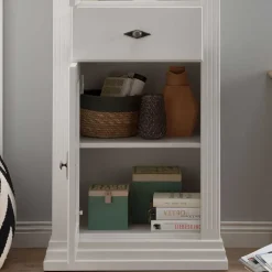 Pharao24 Vitrinenschrank Greeks><noscript><img width=