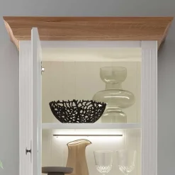 Pharao24 Vitrinenschrank Greeks><noscript><img width=