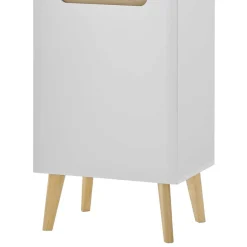 Vitrinenschrank|Stauraumvitrinen*Pharao24 Vitrinenschrank Jasturian