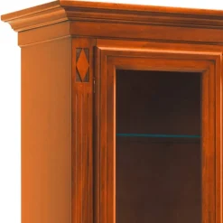 Pharao24 Vitrinenschrank Lundreo><noscript><img width=