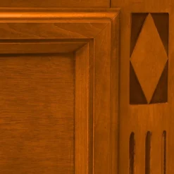 Pharao24 Vitrinenschrank Lundreo><noscript><img width=