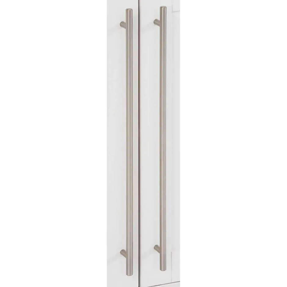 Stauraumvitrinen*Pharao24 Vitrinenschrank Mevidra