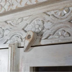 Pharao24 Vitrinenschrank Morsina><noscript><img width=