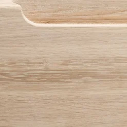 Massivholzmöbel|Vitrinenschrank*Pharao24 Vitrinenschrank Pianas