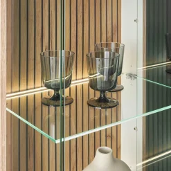 Pharao24 Vitrinenschrank Saladd><noscript><img width=