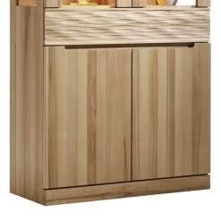 Pharao24 Vitrinenschrank Suvanica><noscript><img width=