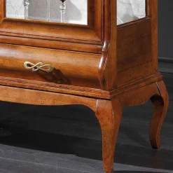 Pharao24 Vitrinenschrank Valdarar><noscript><img width=