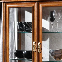 Pharao24 Vitrinenschrank Valdarar><noscript><img width=