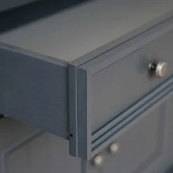 Pharao24 Vitrinenschrank Zuverno><noscript><img width=