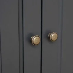 Pharao24 Vitrinenschrank Zuverno><noscript><img width=