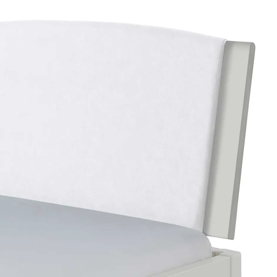 Pharao24 Vollholzbett Jerry> Jugendbetten