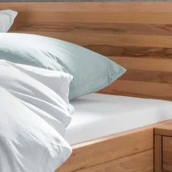 Pharao24 Vollholzbett Yarcella><noscript><img width=