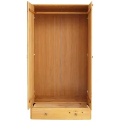 Pharao24 Vollholzschrank Slavira><noscript><img width=