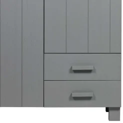 Pharao24 Vollholzschrank Vapano><noscript><img width=