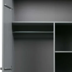 Pharao24 Vollholzschrank Vapano><noscript><img width=