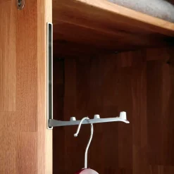 Massivholz Schränke|Kleiderschränke*Pharao24 Vollholzschrank Verunia