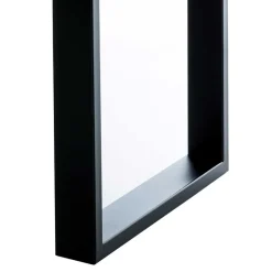 Pharao24 Vollholztisch Anesto><noscript><img width=