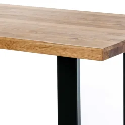 Pharao24 Vollholztisch Anesto><noscript><img width=