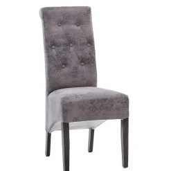 Pharao24 Vollpolsterstuhl Shoff> Hochlehner