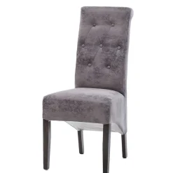 Pharao24 Vollpolsterstuhl Shoff> Hochlehner