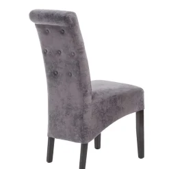 Pharao24 Vollpolsterstuhl Shoff><noscript><img width=