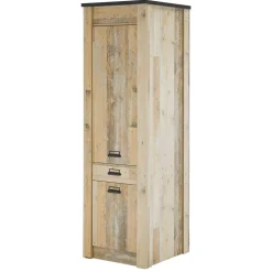 Pharao24 Vorratsschrank Arama> Bad Hochschränke