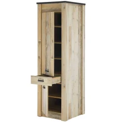 Pharao24 Vorratsschrank Arama><noscript><img width=