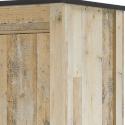 Pharao24 Vorratsschrank Arama><noscript><img width=