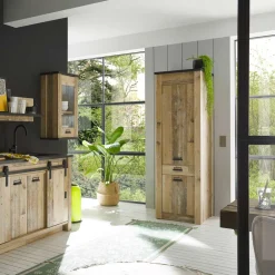 Pharao24 Vorratsschrank Arama><noscript><img width=