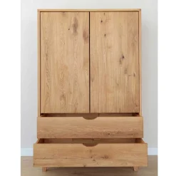 Pharao24 Waescheschrank Arora><noscript><img width=