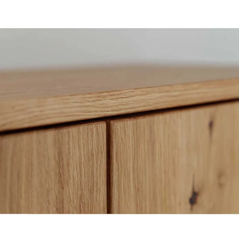 Pharao24 Waescheschrank Arora> Wäscheschrank|Kleiderschränke