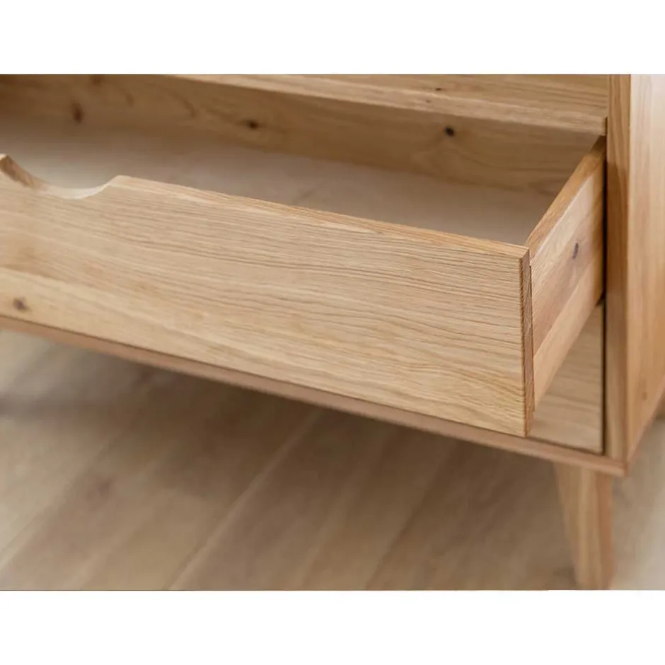 Pharao24 Waescheschrank Arora> Wäscheschrank|Kleiderschränke