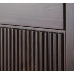 Pharao24 Waescheschrank Phelix><noscript><img width=