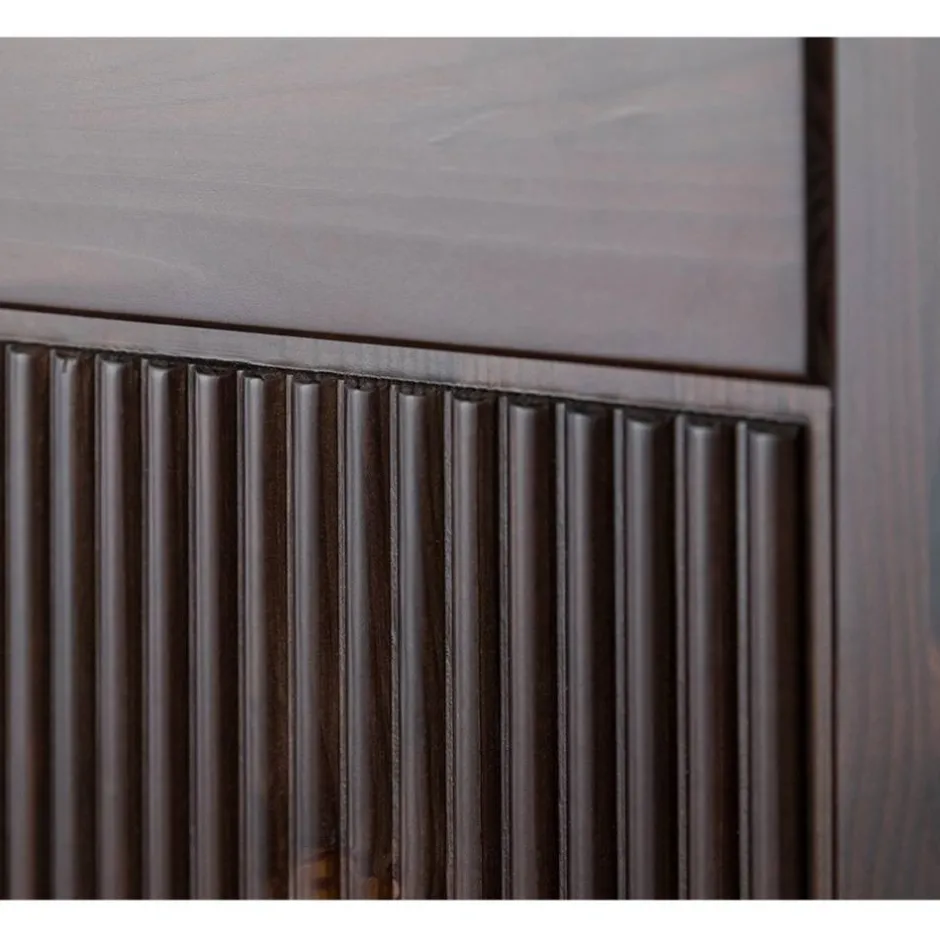 Pharao24 Waescheschrank Phelix> Wäscheschrank