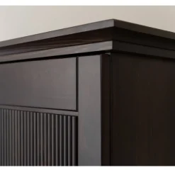 Pharao24 Waescheschrank Phelix><noscript><img width=