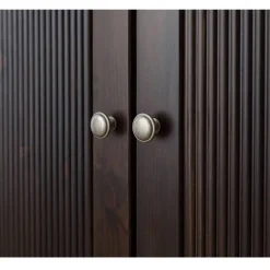 Pharao24 Waescheschrank Phelix><noscript><img width=