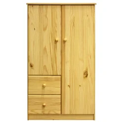 Pharao24 Waescheschrank Tine><noscript><img width=