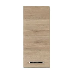 Pharao24 Wand Badschrank Jacquelina> Bad Hängeschränke