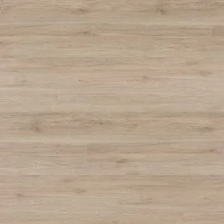 Pharao24 Wand Badschrank Jacquelina><noscript><img width=