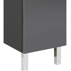 Bad Unterschränke*Pharao24 Wand Badschrank Nilium