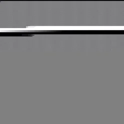 Bad Unterschränke*Pharao24 Wand Badschrank Nilium