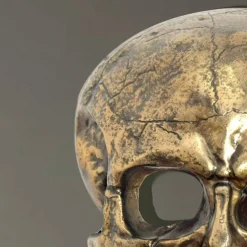 Pharao24 Wand Deko Metall Bazna><noscript><img width=