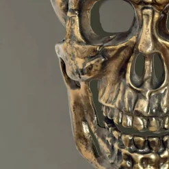 Pharao24 Wand Deko Metall Bazna><noscript><img width=