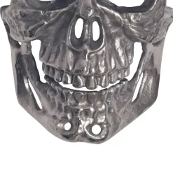 Pharao24 Wand Deko Skull Notana><noscript><img width=