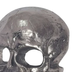 Pharao24 Wand Deko Skull Notana><noscript><img width=