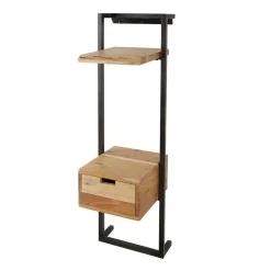 Pharao24 Wand Nachtkommode Onita> Hochkommoden|Telefonschränke