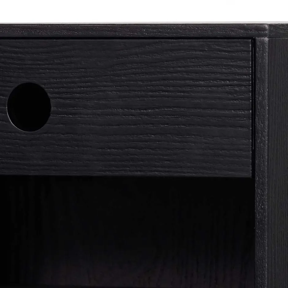 Pharao24 Wand Nachtkonsole Vimal> Nachtkommoden|Nachttisch