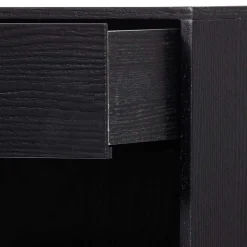 Pharao24 Wand Nachtkonsole Vimal><noscript><img width=