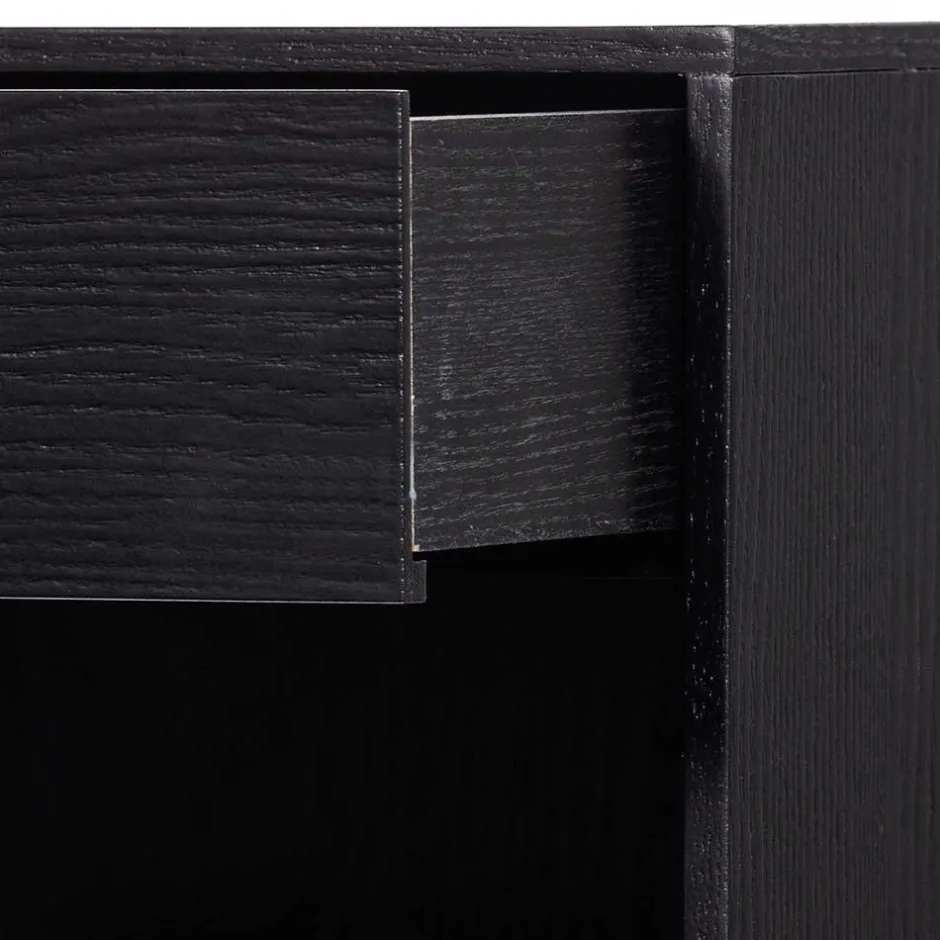 Pharao24 Wand Nachtkonsole Vimal> Nachtkommoden|Nachttisch